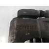 Recambio de pinza freno delantera izquierda para kia rio 1.2 cat referencia OEM IAM BC140184  