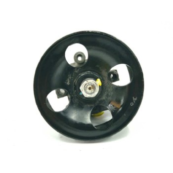 Recambio de bomba direccion para hyundai santa fe (sm) 2.0 crdi cat referencia OEM IAM   