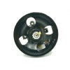 Recambio de bomba direccion para hyundai santa fe (sm) 2.0 crdi cat referencia OEM IAM   