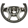Recambio de volante para ssangyong rodius ii 2.2 xdi referencia OEM IAM   