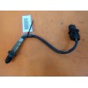 Recambio de sonda lambda para toyota yaris 1.4 turbodiesel cat referencia OEM IAM 8946712170 0281004122 