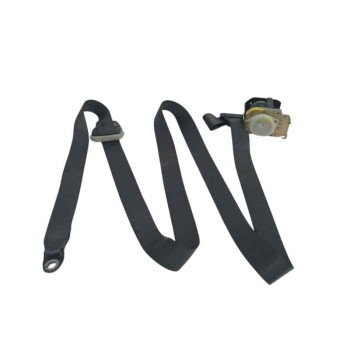 CINTURON SEGURIDAD DELANTERO DERECHO TKAB2EF542P 