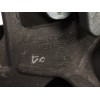 Recambio de volante para ssangyong rodius ii 2.2 xdi referencia OEM IAM   