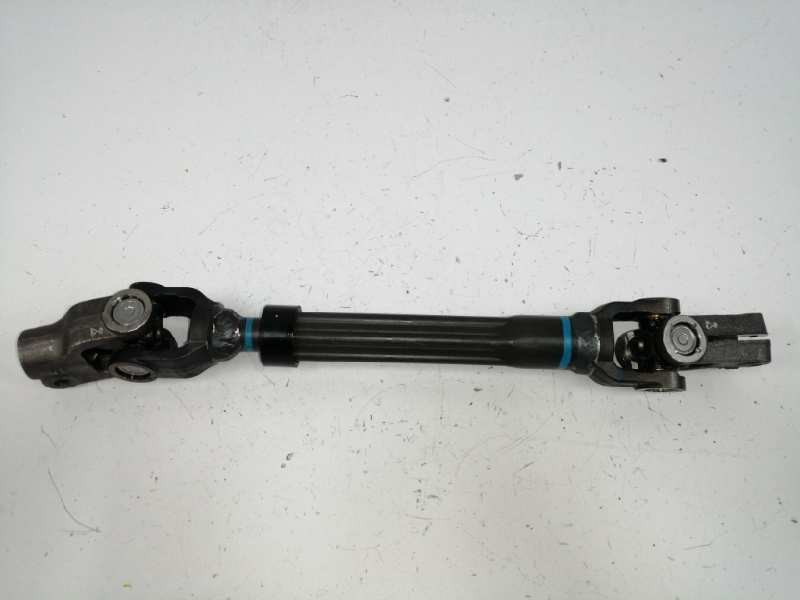 Recambio de rotula columna direccion para kia rio 1.2 cat referencia OEM IAM Recambio de rotula columna direccion para kia rio 1.2 cat referencia OEM IAM