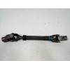 Recambio de rotula columna direccion para kia rio 1.2 cat referencia OEM IAM   