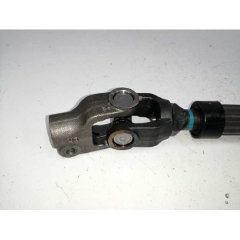 Recambio de rotula columna direccion para kia rio 1.2 cat referencia OEM IAM   