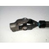 Recambio de rotula columna direccion para kia rio 1.2 cat referencia OEM IAM   