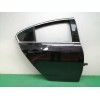 Recambio de puerta trasera derecha para opel insignia berlina 2.0 cdti cat referencia OEM IAM 13274123  