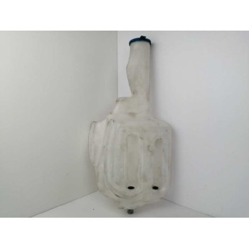 Recambio de deposito limpia para volkswagen crafter caja cerrada 2.0 tdi referencia OEM IAM A9068690220  