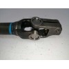 Recambio de rotula columna direccion para kia rio 1.2 cat referencia OEM IAM   