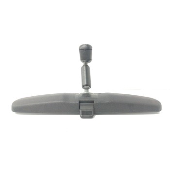 Recambio de espejo interior para jaguar x-type 2.5 v6 24v cat referencia OEM IAM   