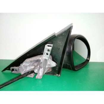 Recambio de retrovisor derecho para seat ibiza (6l1) reference referencia OEM IAM 6L1857508T9B9 MANUAL 
