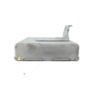 Recambio de modulo electronico para toyota corolla (e11) 1.6 16v referencia OEM IAM 8954012490  