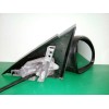Recambio de retrovisor derecho para seat ibiza (6l1) reference referencia OEM IAM 6L1857508T9B9 MANUAL 