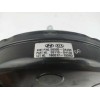 Recambio de servofreno para kia optima 1.7 crdi cat referencia OEM IAM 59110D4130 58500D4490 