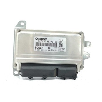CENTRALITA MOTOR UCE A1321532779 0261S04012 