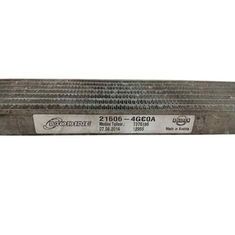 Recambio de amortiguador trasero izquierdo para ford transit caja cerrada ´06 ft 280 k (corto) lkw (camion) referencia OEM IAM 1