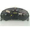 Recambio de cuadro instrumentos para fiat scudo furgón (272) 10 comfort l1h1 90 multijet referencia OEM IAM 1401107680 503001310