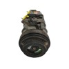 Recambio de compresor aire acondicionado para bmw x5 (e53) 4.4 v8 32v cat (m62) referencia OEM IAM 64526909628 MC4472203323 