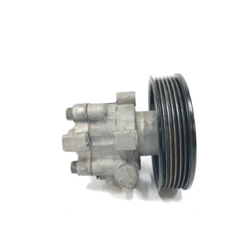 Recambio de bomba direccion para hyundai santa fe (sm) 2.0 crdi cat referencia OEM IAM   