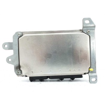 Recambio de centralita motor uce para smart coupe fortwo coupe (52kw) referencia OEM IAM A1321532779 0261S04012 