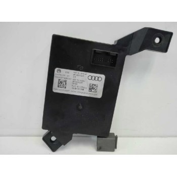 MODULO ELECTRONICO 4F0907335 4F0910335 