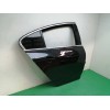 Recambio de puerta trasera derecha para opel insignia berlina 2.0 cdti cat referencia OEM IAM 13274123  