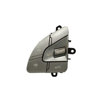 MANDO VOLANTE LADO IZQUIERDO 