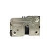 Recambio de cerradura puerta delantera izquierda para aixam s8 sv/42/sf referencia OEM IAM   