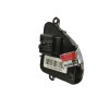 Recambio de mando volante para ssangyong rodius ii 2.2 xdi referencia OEM IAM  LADO IZQUIERDO 
