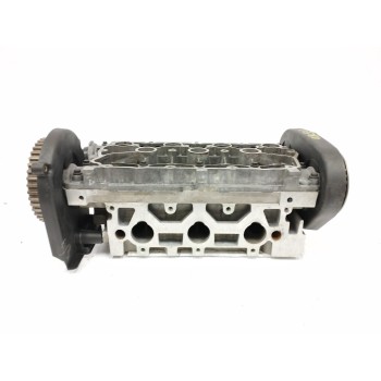 Recambio de culata para mg serie 75 (j/rj) 2.5 v6 24v cat referencia OEM IAM   