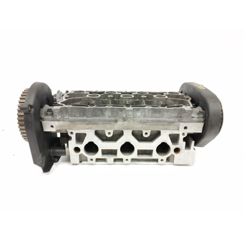 Recambio de culata para mg serie 75 (j/rj) 2.5 v6 24v cat referencia OEM IAM   