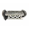 Recambio de culata para mg serie 75 (j/rj) 2.5 v6 24v cat referencia OEM IAM   