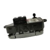 Recambio de mando volante para ssangyong rodius ii 2.2 xdi referencia OEM IAM  LADO IZQUIERDO 