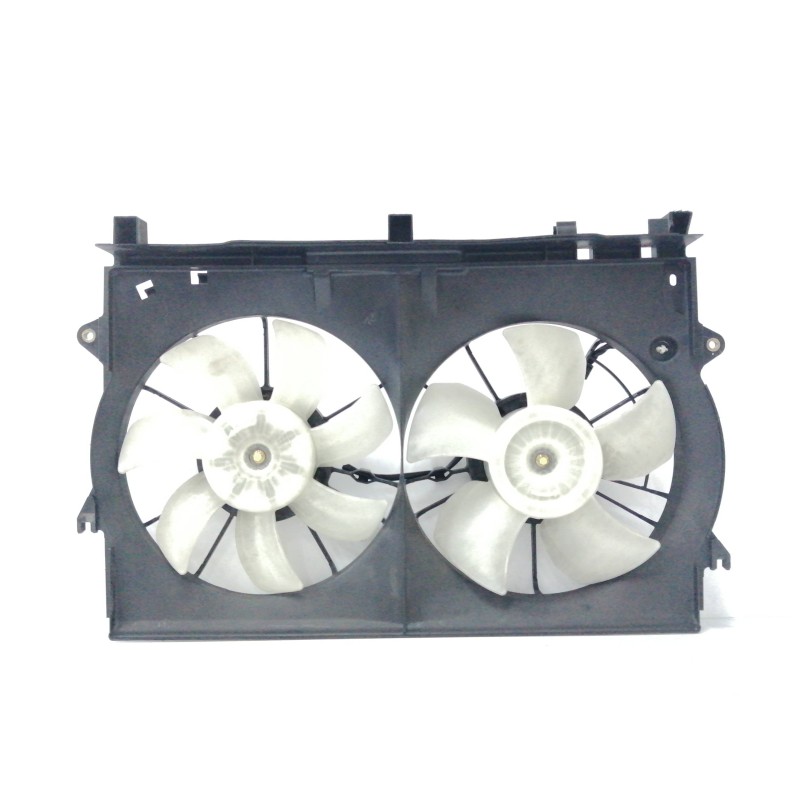 ELECTROVENTILADOR 1630G060A 1680009010