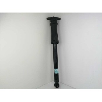 Recambio de amortiguador trasero derecho para kia optima 1.7 crdi cat referencia OEM IAM 55311D4160  