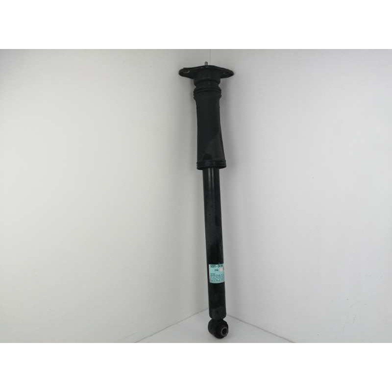 Recambio de amortiguador trasero derecho para kia optima 1.7 crdi cat referencia OEM IAM 55311D4160  