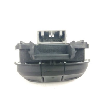 Recambio de mando volante para honda cr-v 1.6 dtec cat referencia OEM IAM   