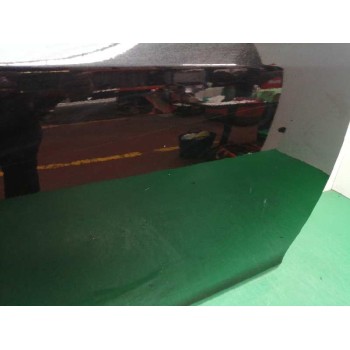 Recambio de puerta trasera derecha para opel insignia berlina 2.0 cdti cat referencia OEM IAM 13274123  