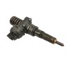 Recambio de inyector para audi a3 (8l) 1.9 tdi ambiente referencia OEM IAM 038130079GX 0986441509 