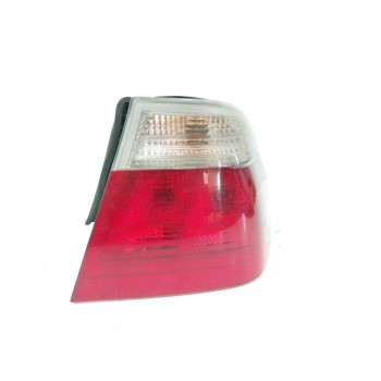 Recambio de piloto trasero derecho para bmw serie 3 berlina (e46) 1.9 cat referencia OEM IAM 8383822  