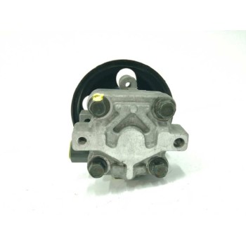 Recambio de bomba direccion para hyundai santa fe (sm) 2.0 crdi cat referencia OEM IAM   