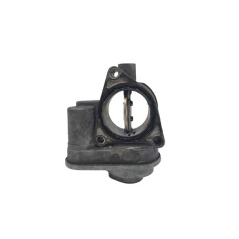 Recambio de caja mariposa para volkswagen passat b6 (3c2) 2.0 tdi 16v referencia OEM IAM 0380128063G  