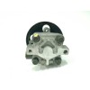 Recambio de bomba direccion para hyundai santa fe (sm) 2.0 crdi cat referencia OEM IAM   