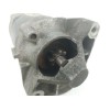 Recambio de motor arranque para renault scenic (ja..) 1.6 16v expression referencia OEM IAM D7E22  