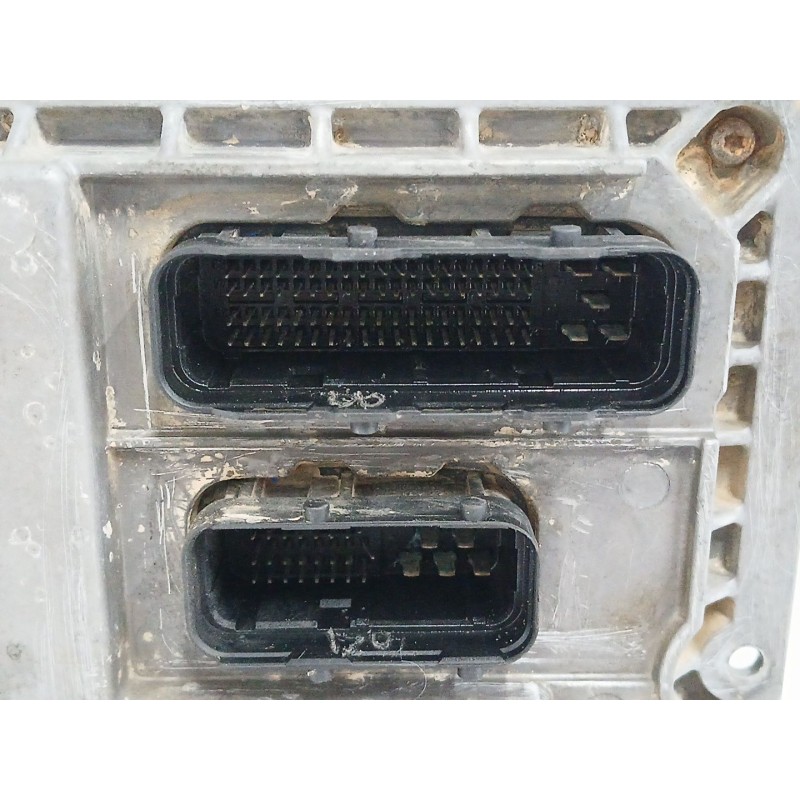 CENTRALITA MOTOR UCE 0261205006