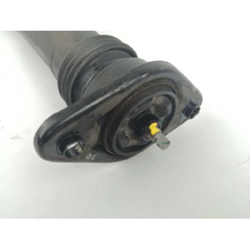 Recambio de amortiguador trasero derecho para kia optima 1.7 crdi cat referencia OEM IAM 55311D4160  