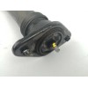 Recambio de amortiguador trasero derecho para kia optima 1.7 crdi cat referencia OEM IAM 55311D4160  