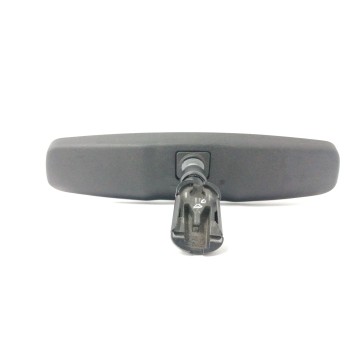 Recambio de espejo interior para jaguar x-type 2.5 v6 24v cat referencia OEM IAM   