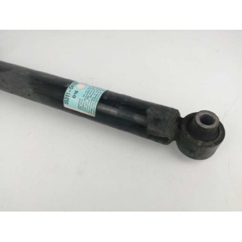 Recambio de amortiguador trasero derecho para kia optima 1.7 crdi cat referencia OEM IAM 55311D4160  